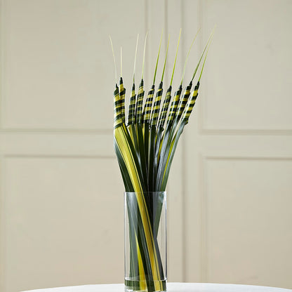 Twisted Hala Bouquet –  Gateway Florist, Rockwood TN