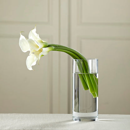 White Calla Bouquet –  Gateway Florist, Rockwood TN