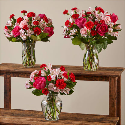 You're Precious Bouquet –  Gateway Florist, Rockwood TN
